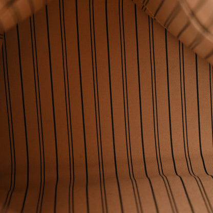 Louis Vuitton Empreinte Bagatelle Dune 5 of 9