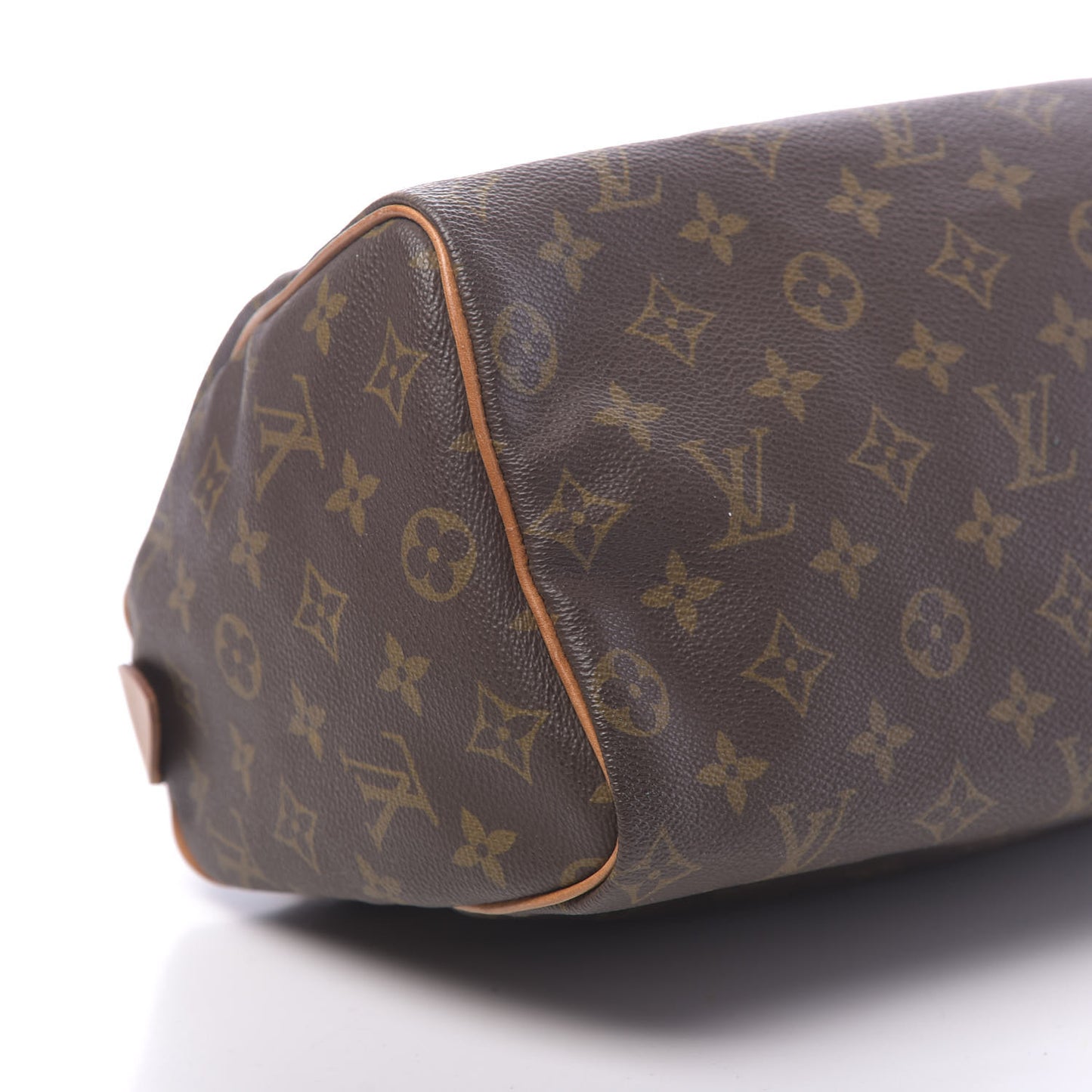 Monogram Speedy 25