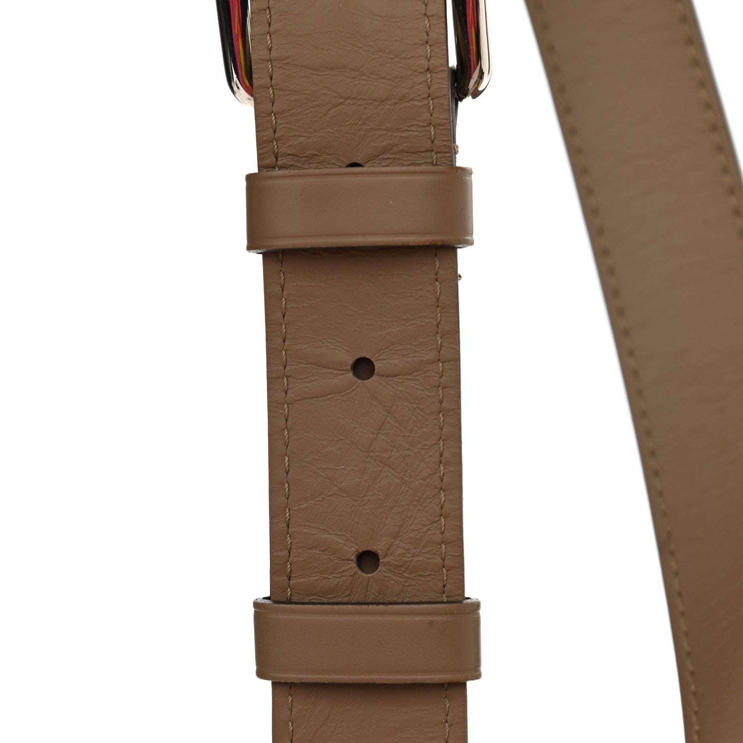 Louis Vuitton Mahina Muria Galet 10 of 10