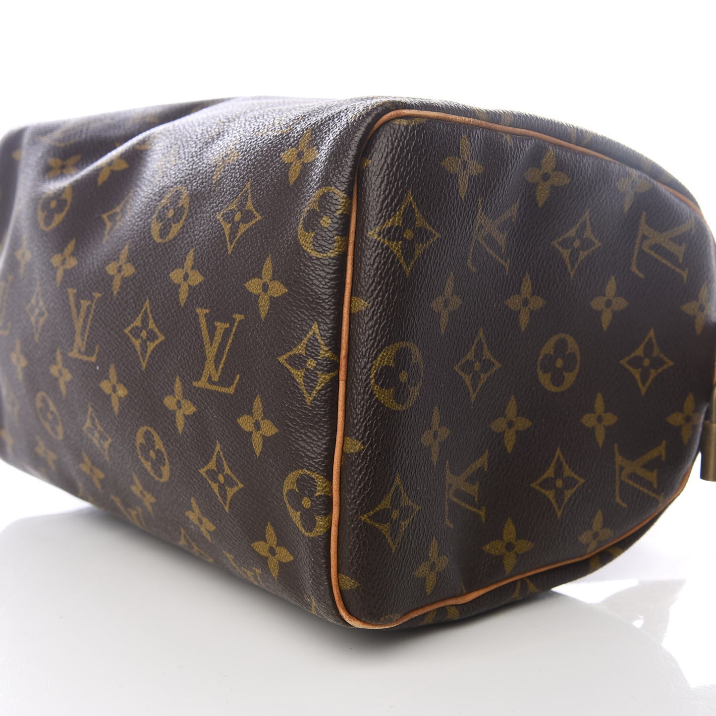 Monogram Speedy 25