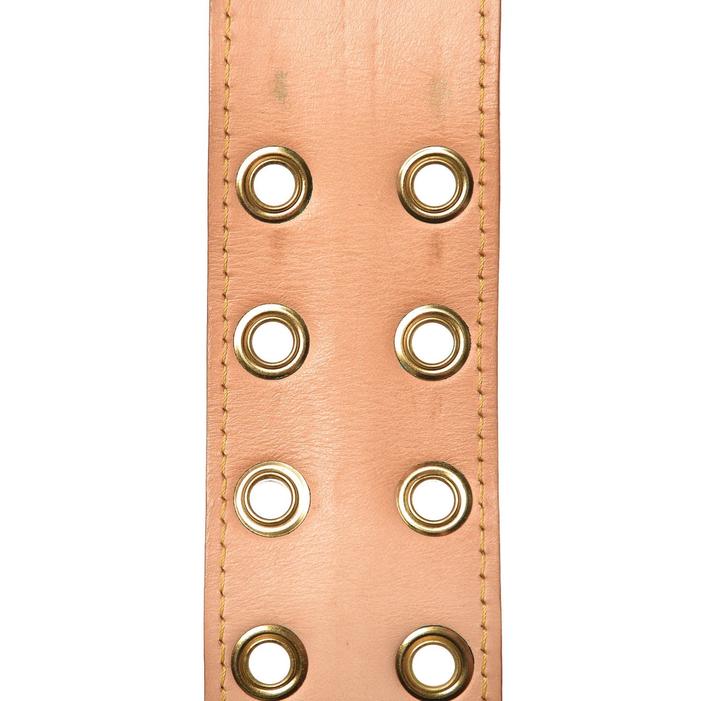 Monogram Leonor