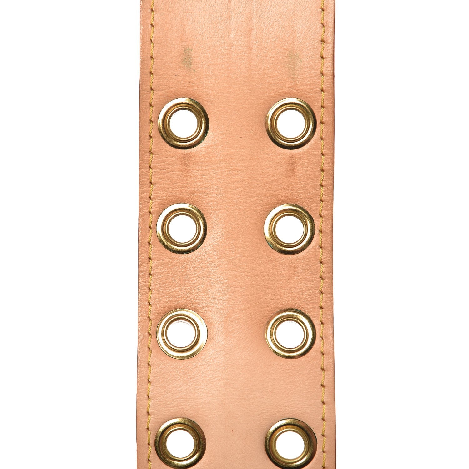 Louis Vuitton Monogram Leonor 8 of 23