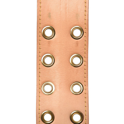 Louis Vuitton Monogram Leonor 8 of 23