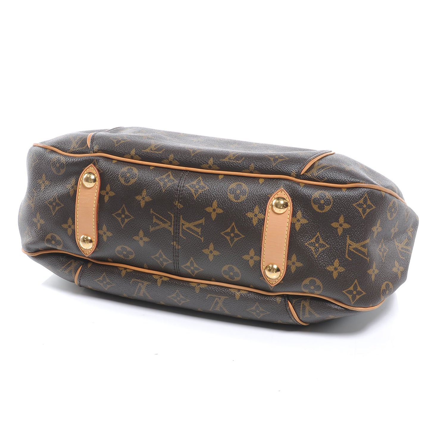 Monogram Galliera PM