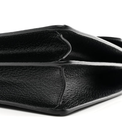 Gucci X BALENCIAGA BB Supreme Monogram Web Small Top Handle Bag Black 11 of 11