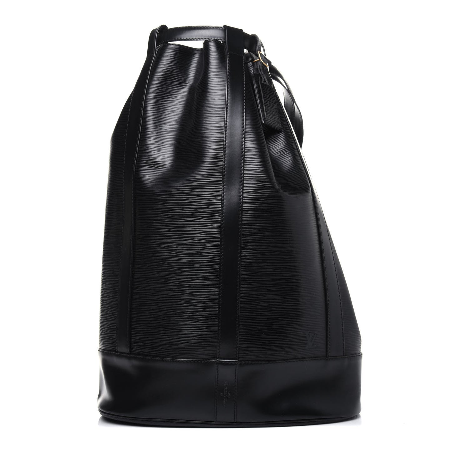 Epi Randonnee GM Black