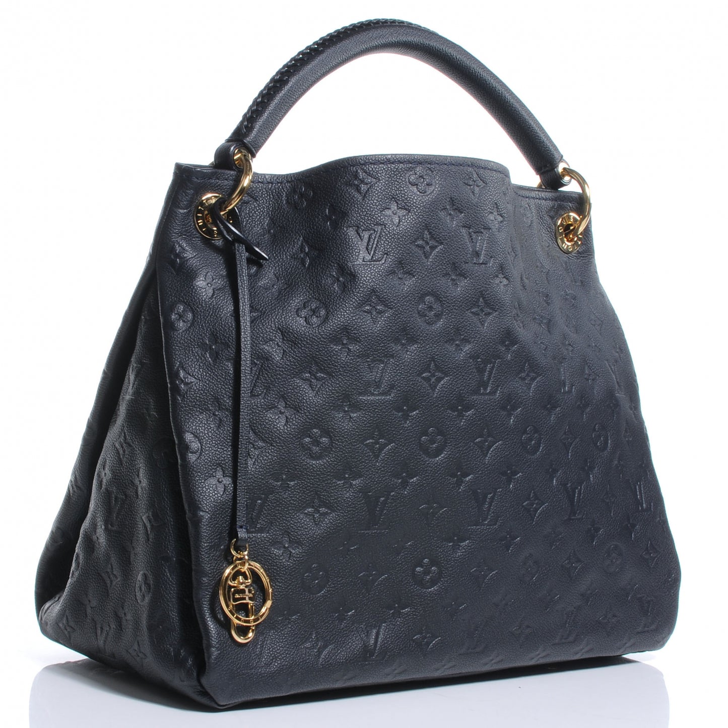 Empreinte Artsy MM Infini