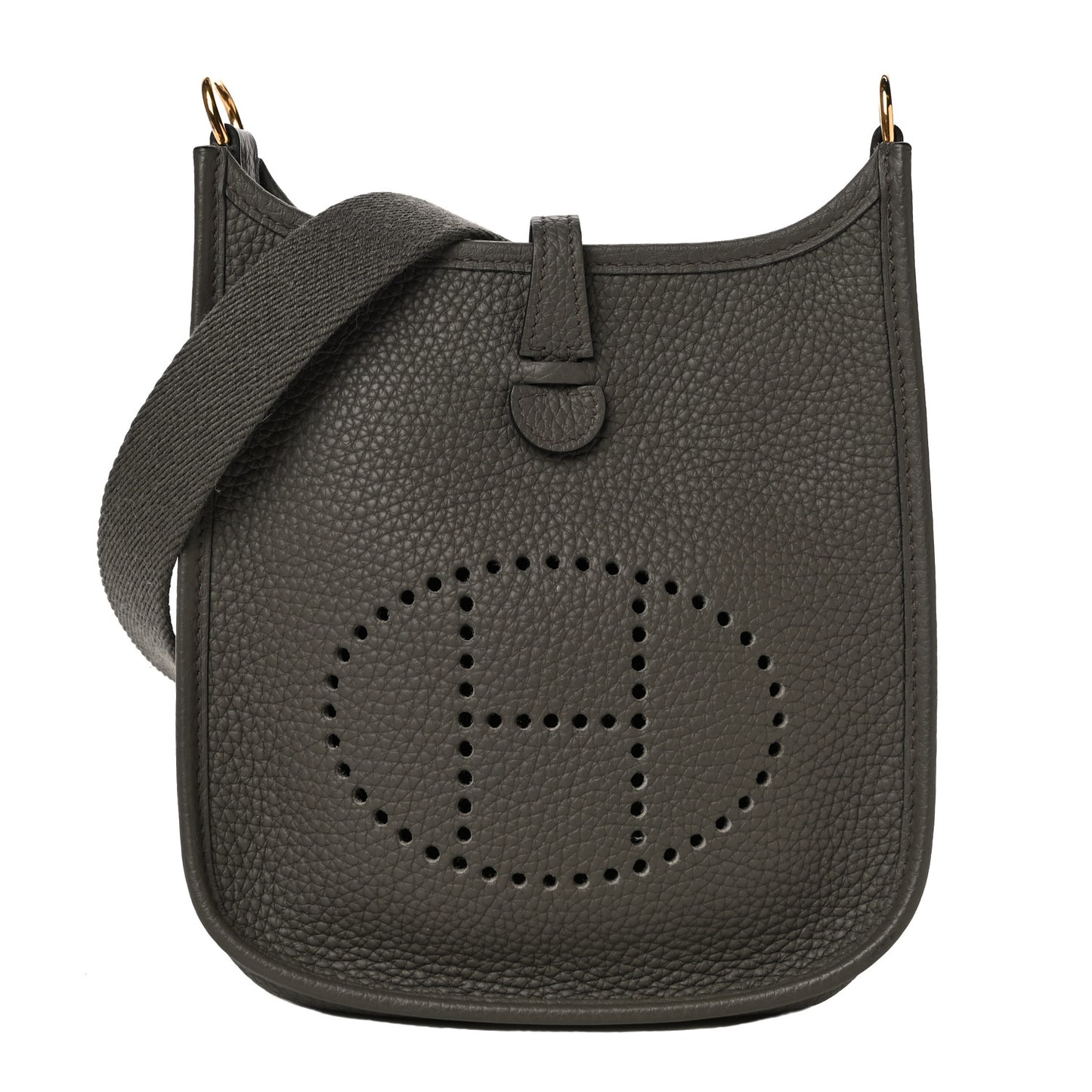 Taurillon Clemence Evelyne TPM Etain