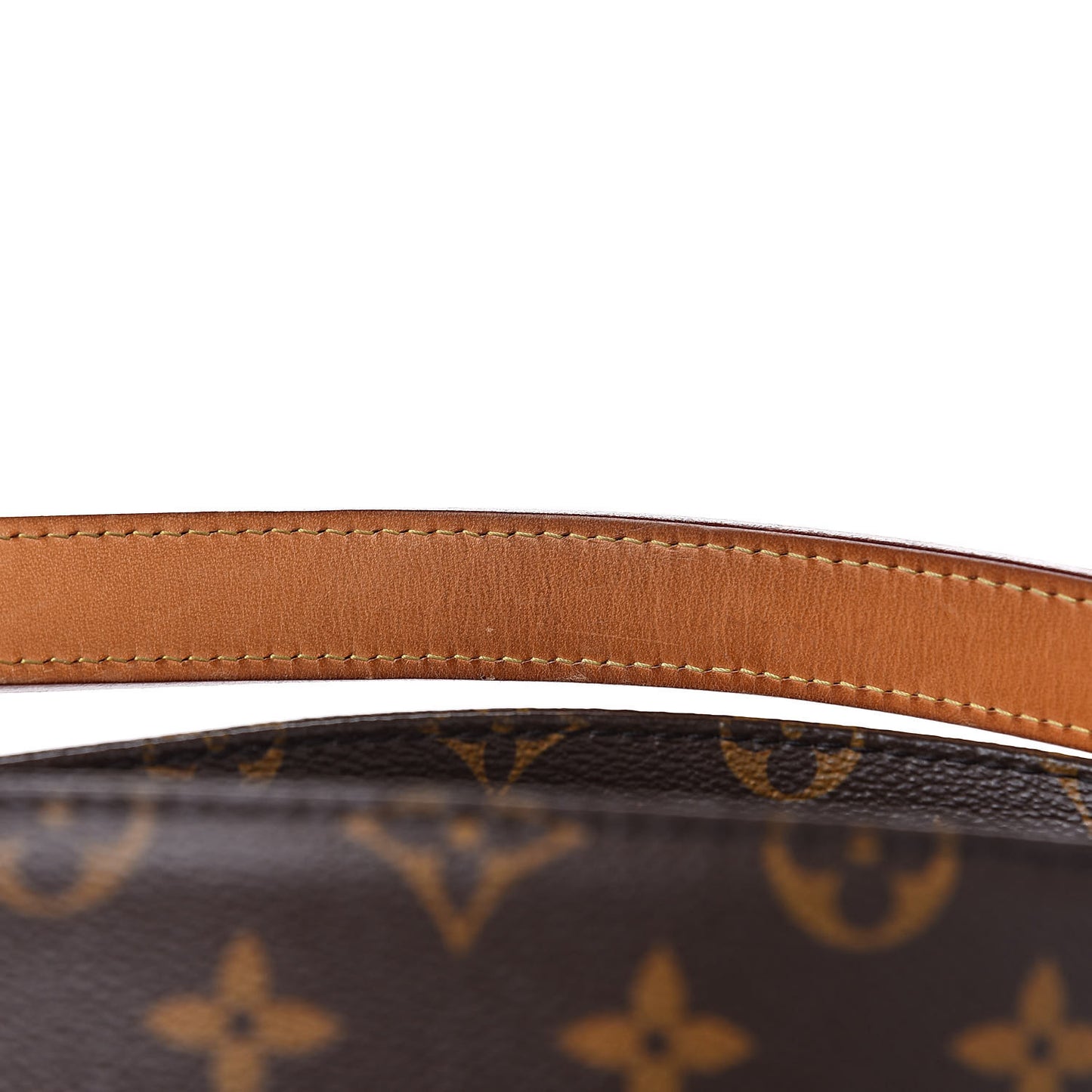 Monogram Melie