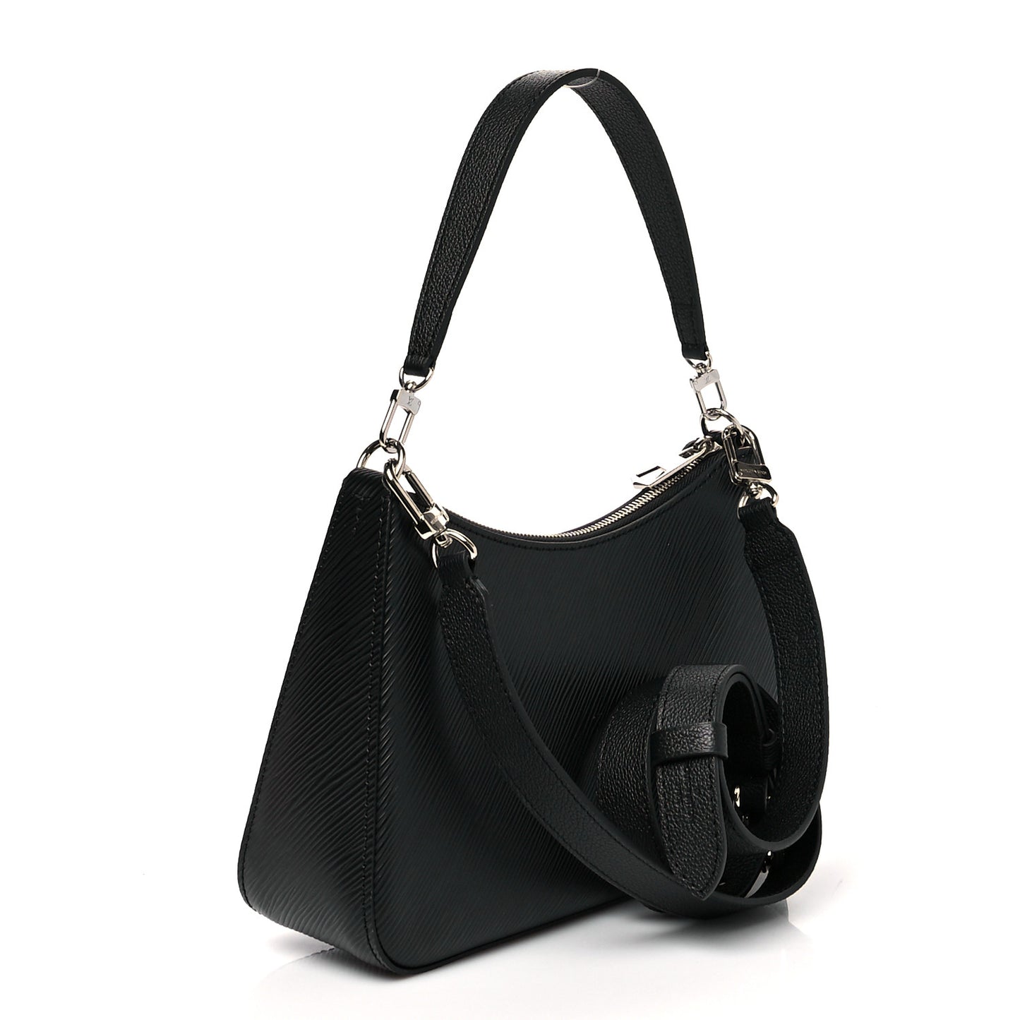 Epi Marelle Black