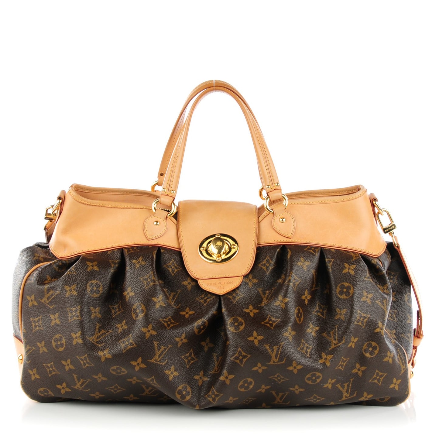 Monogram Boetie GM