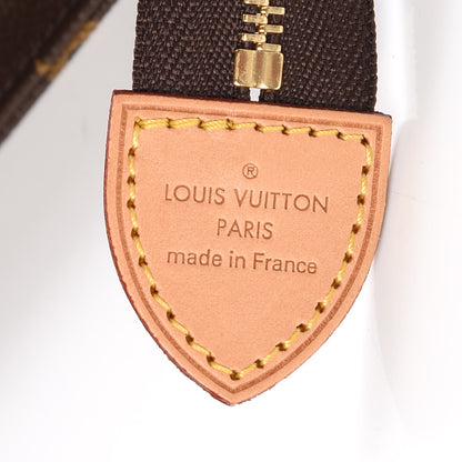 Louis Vuitton Monogram Toiletry Pouch 26 5 of 8