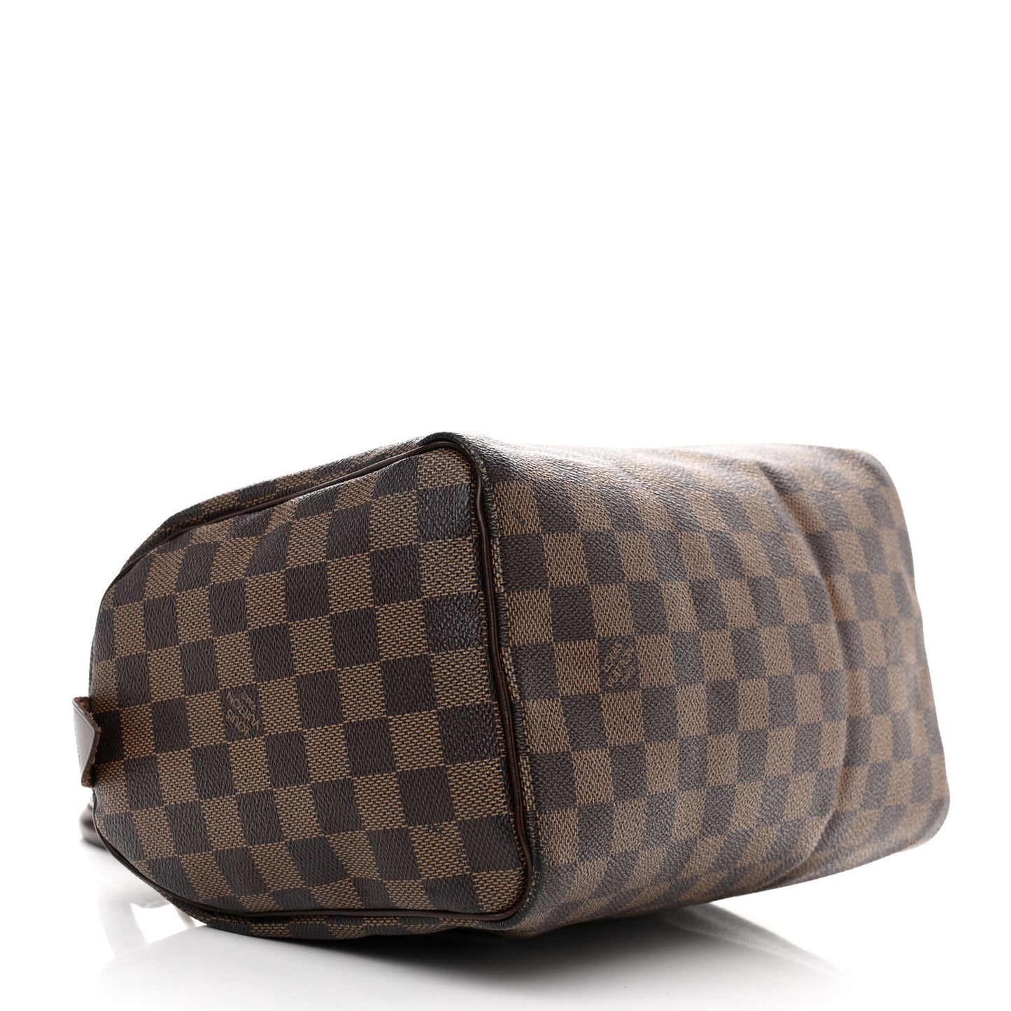 Damier Ebene Speedy 25