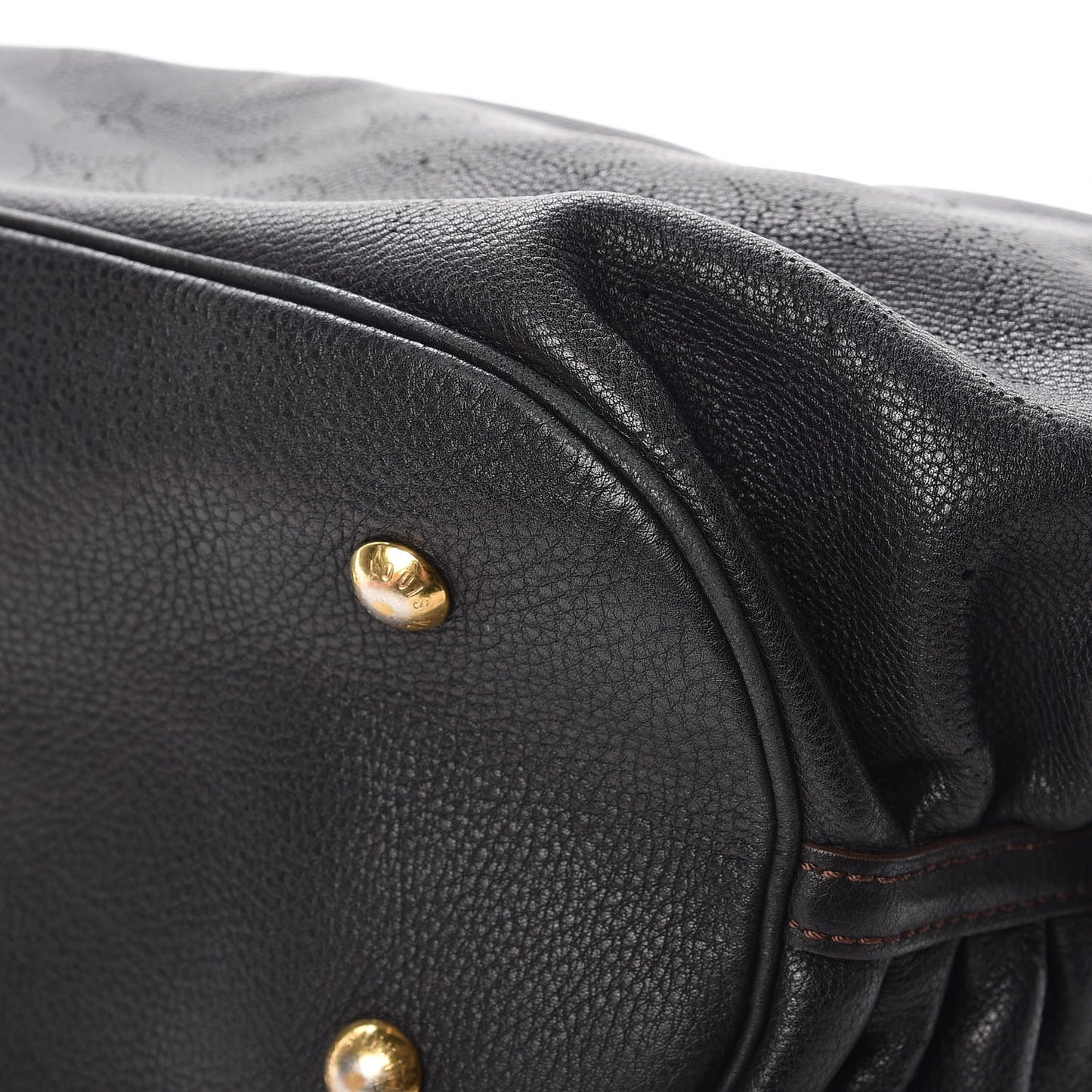 Mahina XL Black