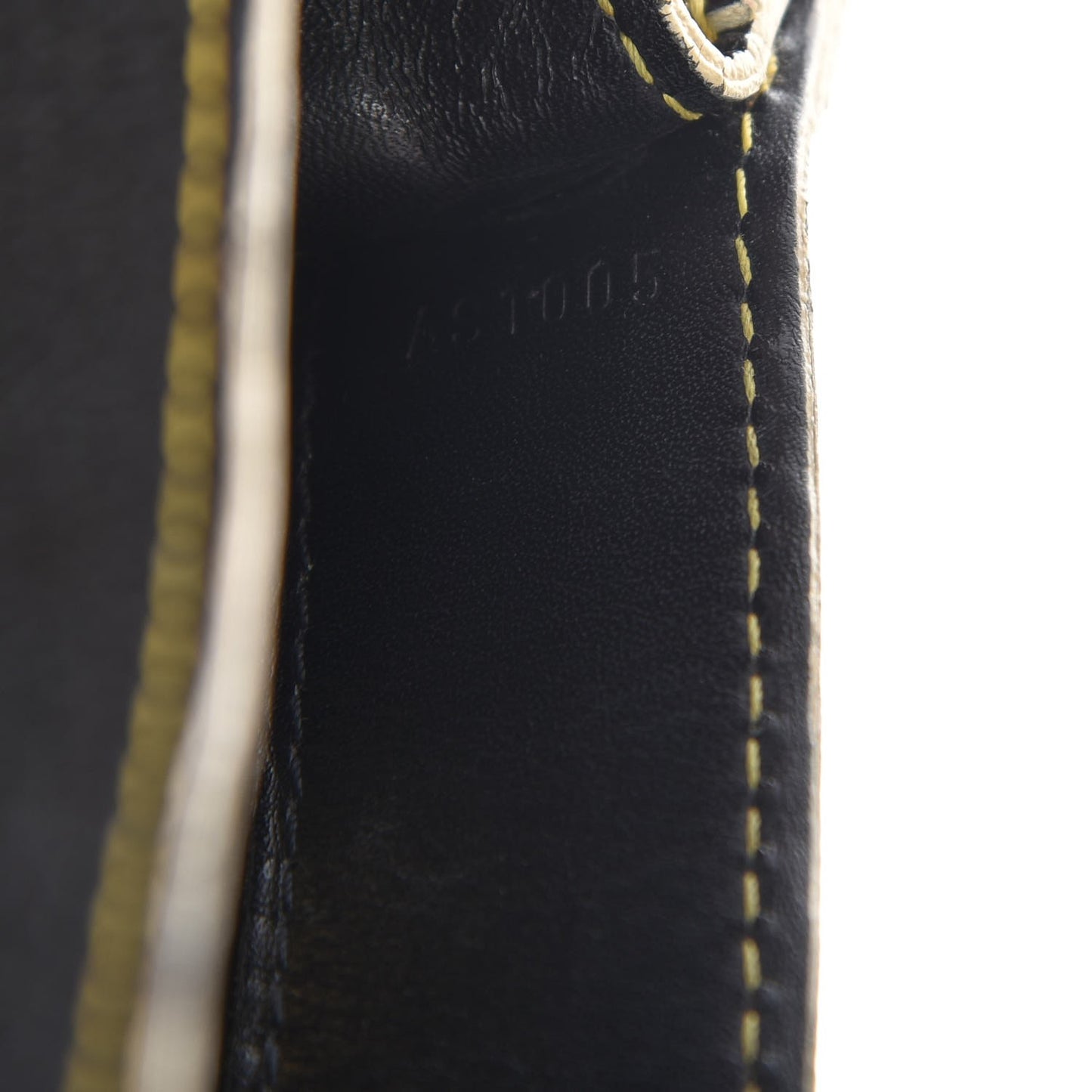 Suhali Le Fabuleux Black