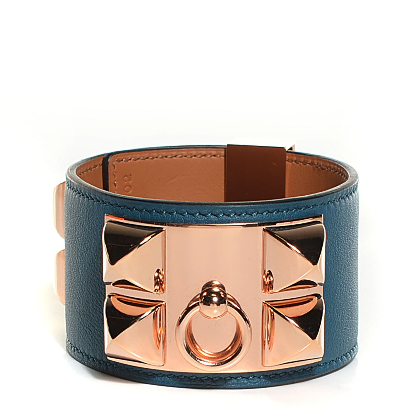 Swift Collier De Chien CDC Bracelet L Colvert