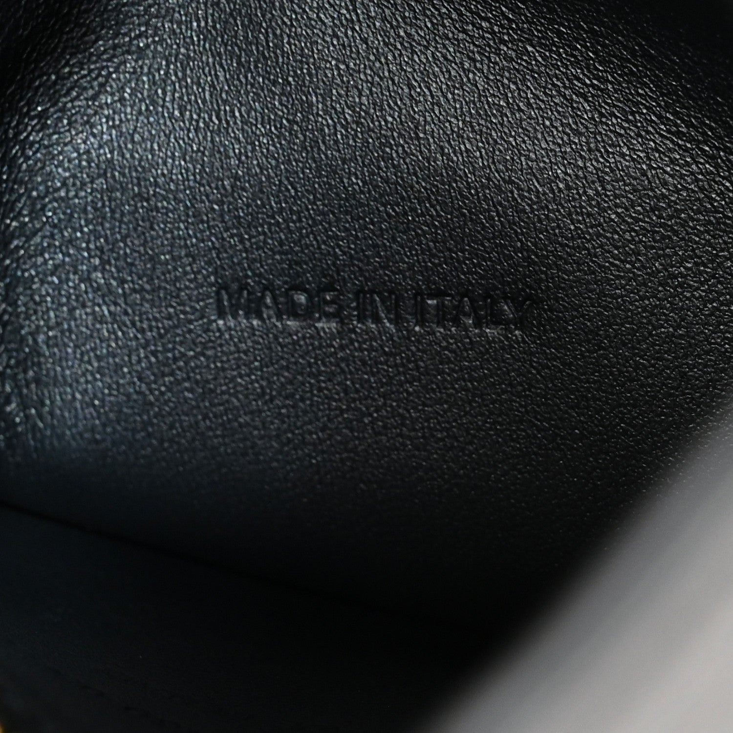 Saint Laurent Smooth Calfskin Small Le 5 A 7 Soft Hobo Black 8 of 12