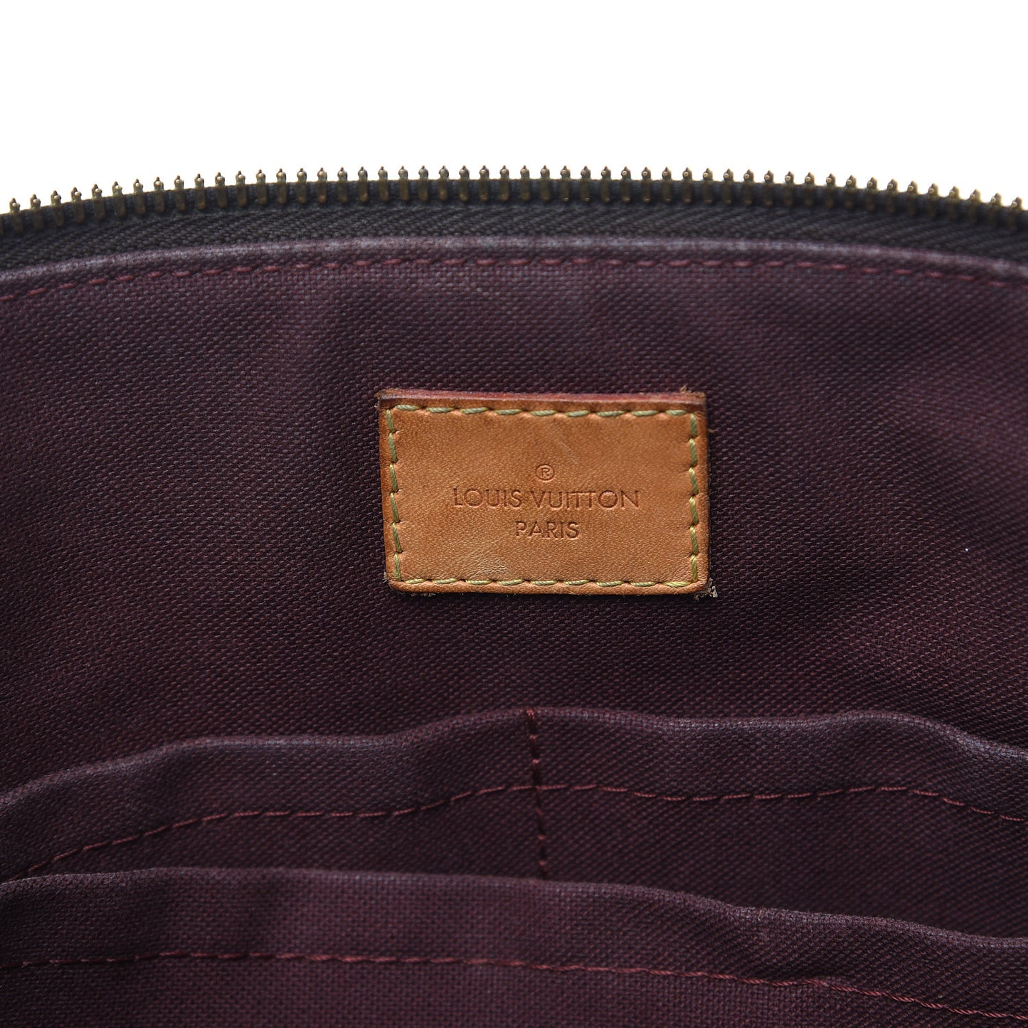 Monogram Turenne MM