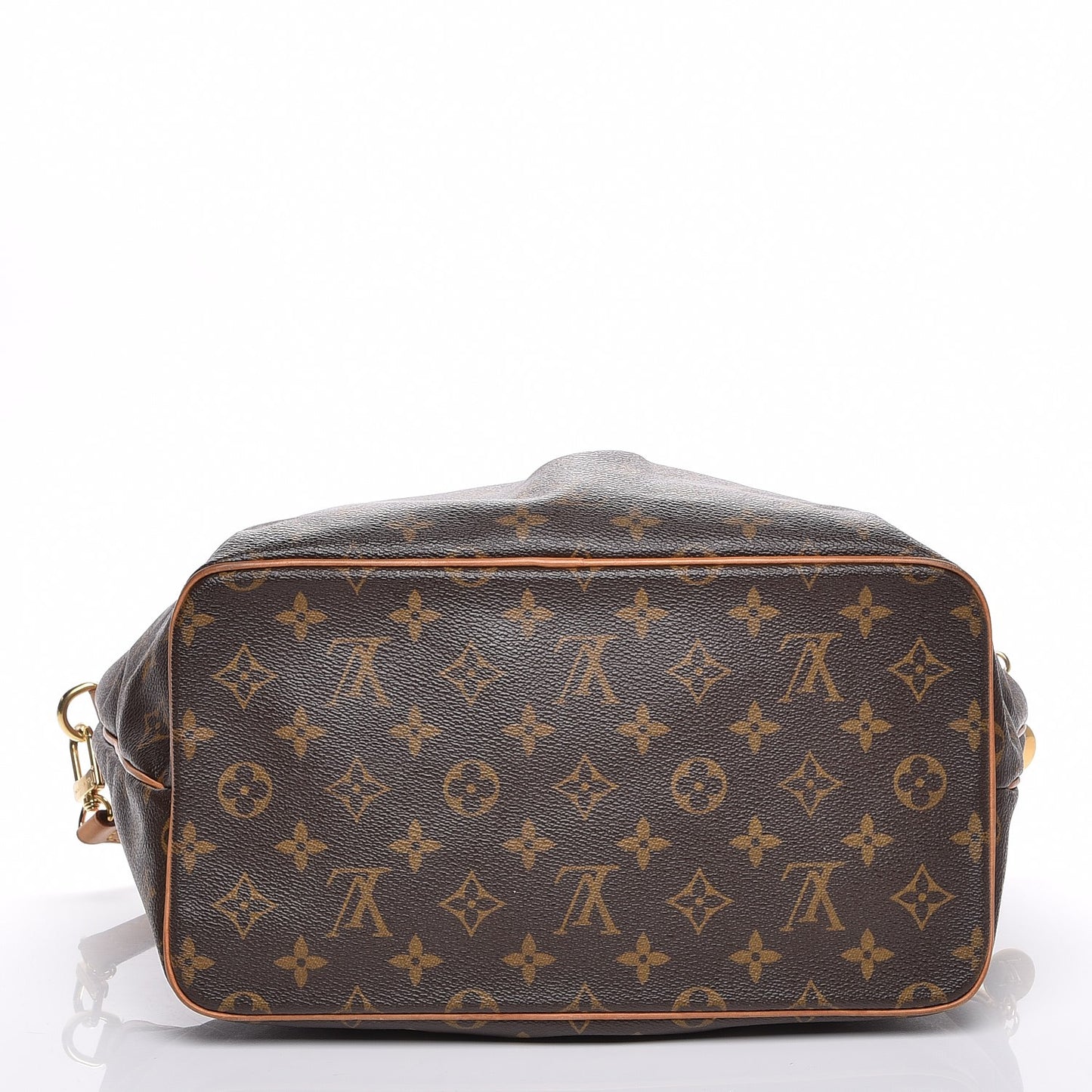 Monogram Palermo PM