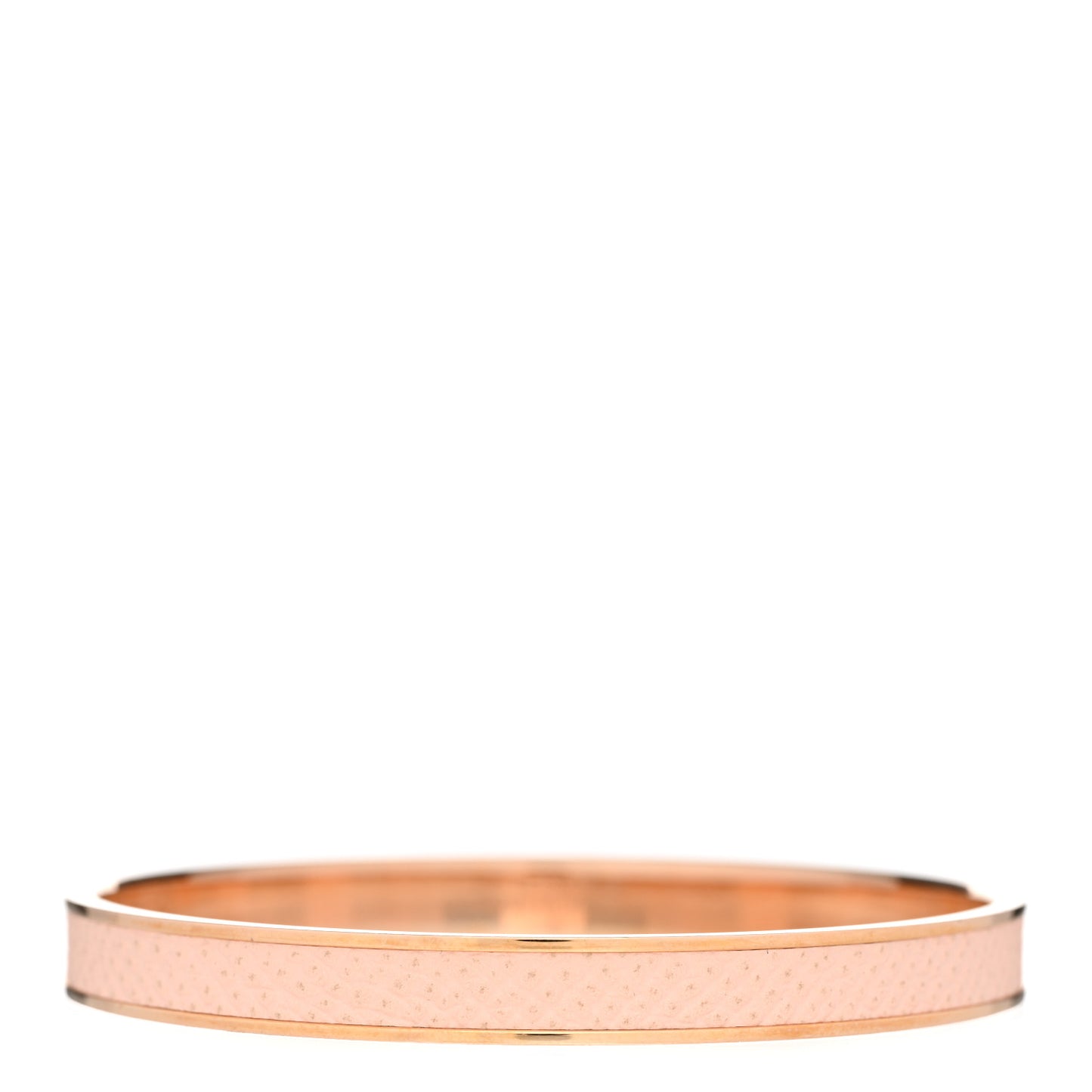 Epsom Kawaii 07 Bracelet XS Eglatine
