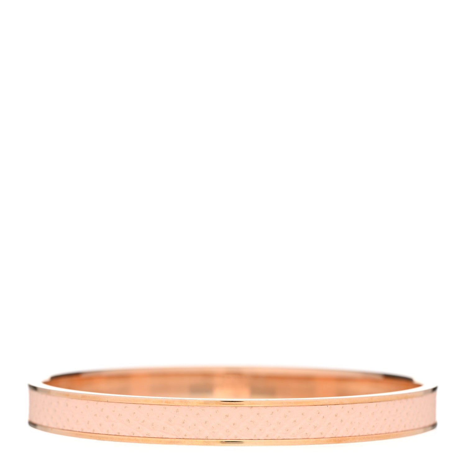 Hermes Epsom Kawaii 07 Bracelet XS Eglatine 3 of 6