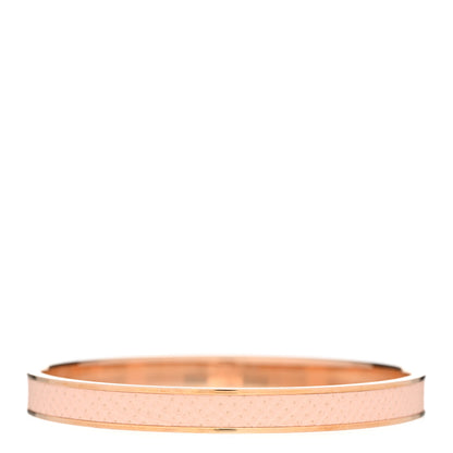 Hermes Epsom Kawaii 07 Bracelet XS Eglatine 3 of 6