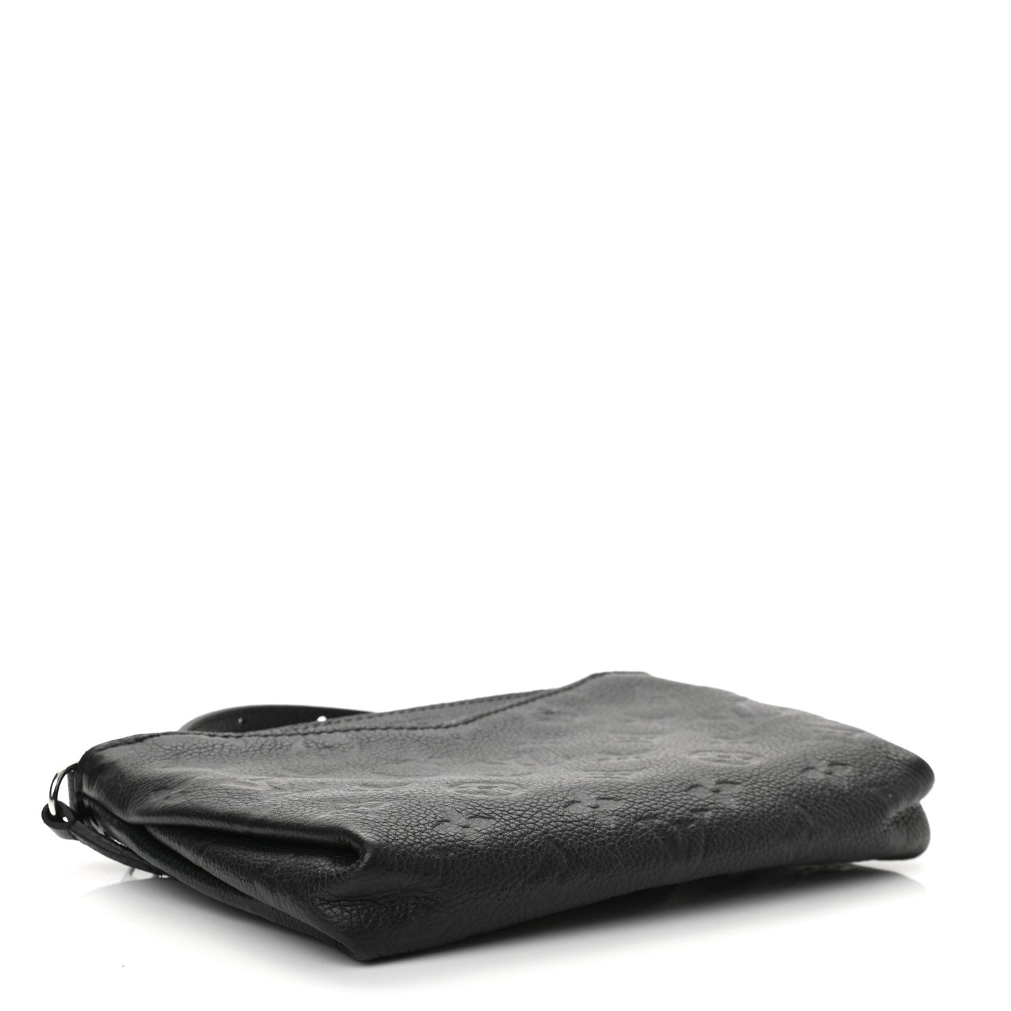 Empreinte Pallas Crossbody Black