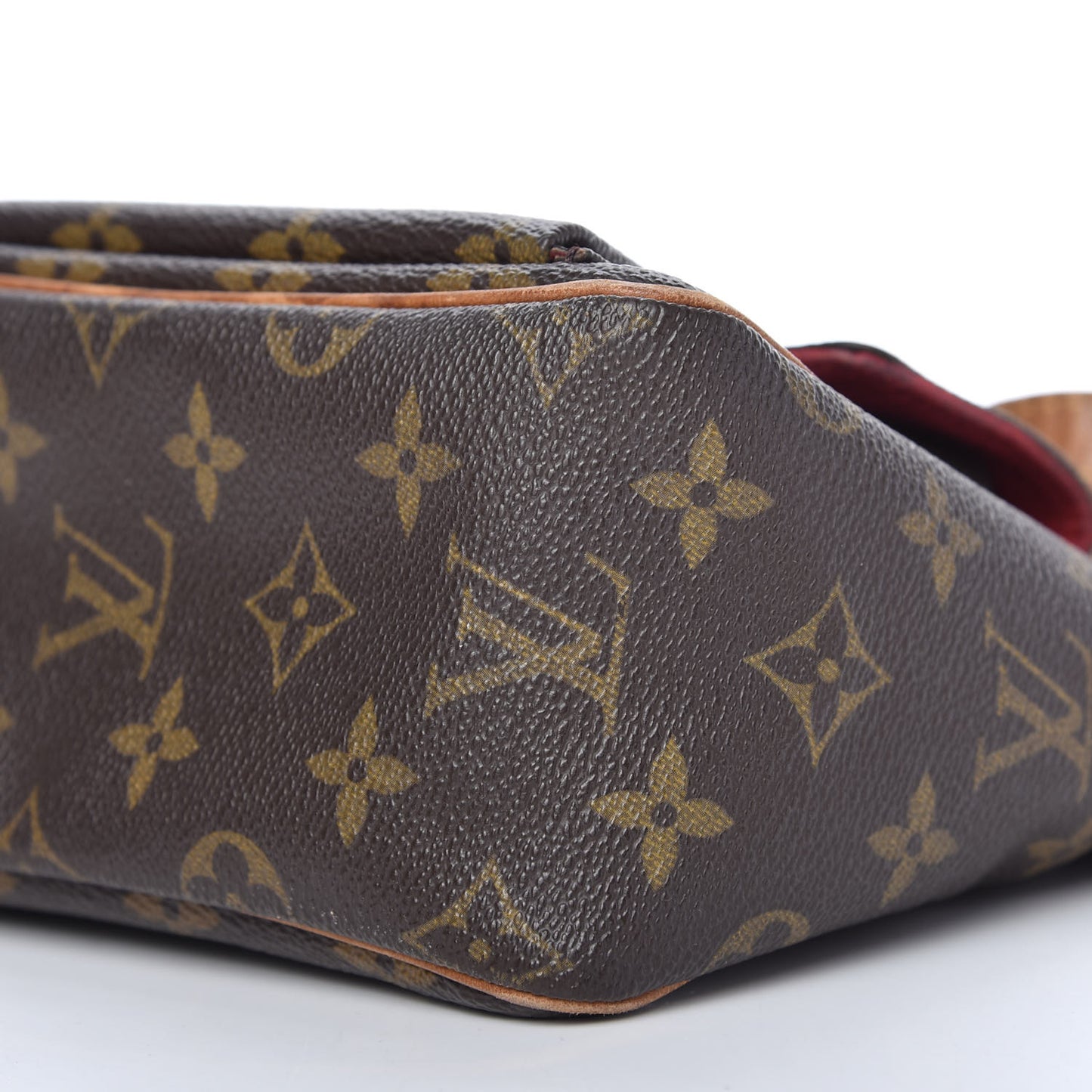 Monogram Viva-Cite PM