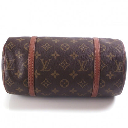 Louis Vuitton Vintage Papillon 26 4 of 6