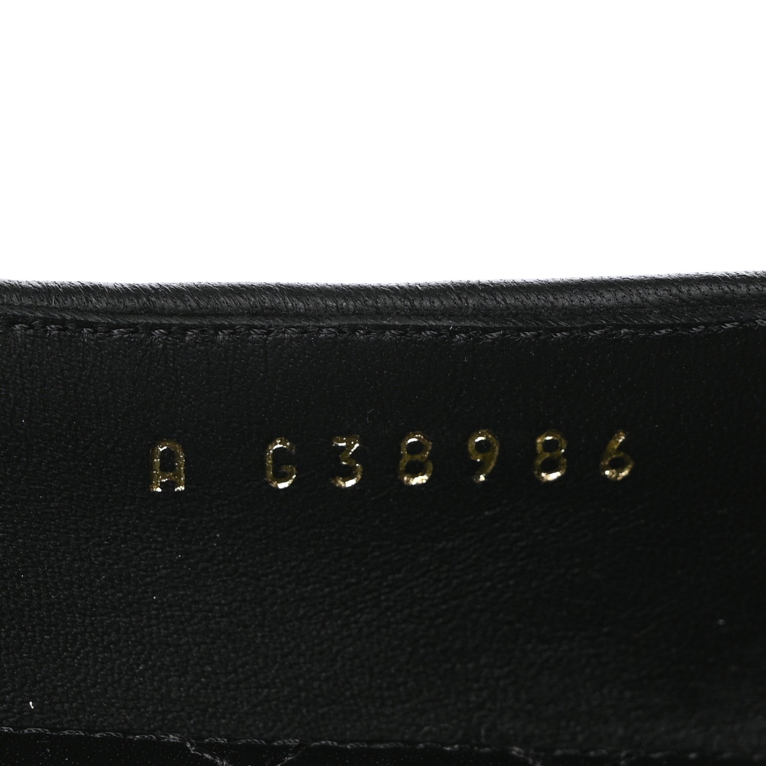 Chanel Tweed Lambskin Cap Toe Ankle Chain Ballerina Flats 41 Black White 6 of 10