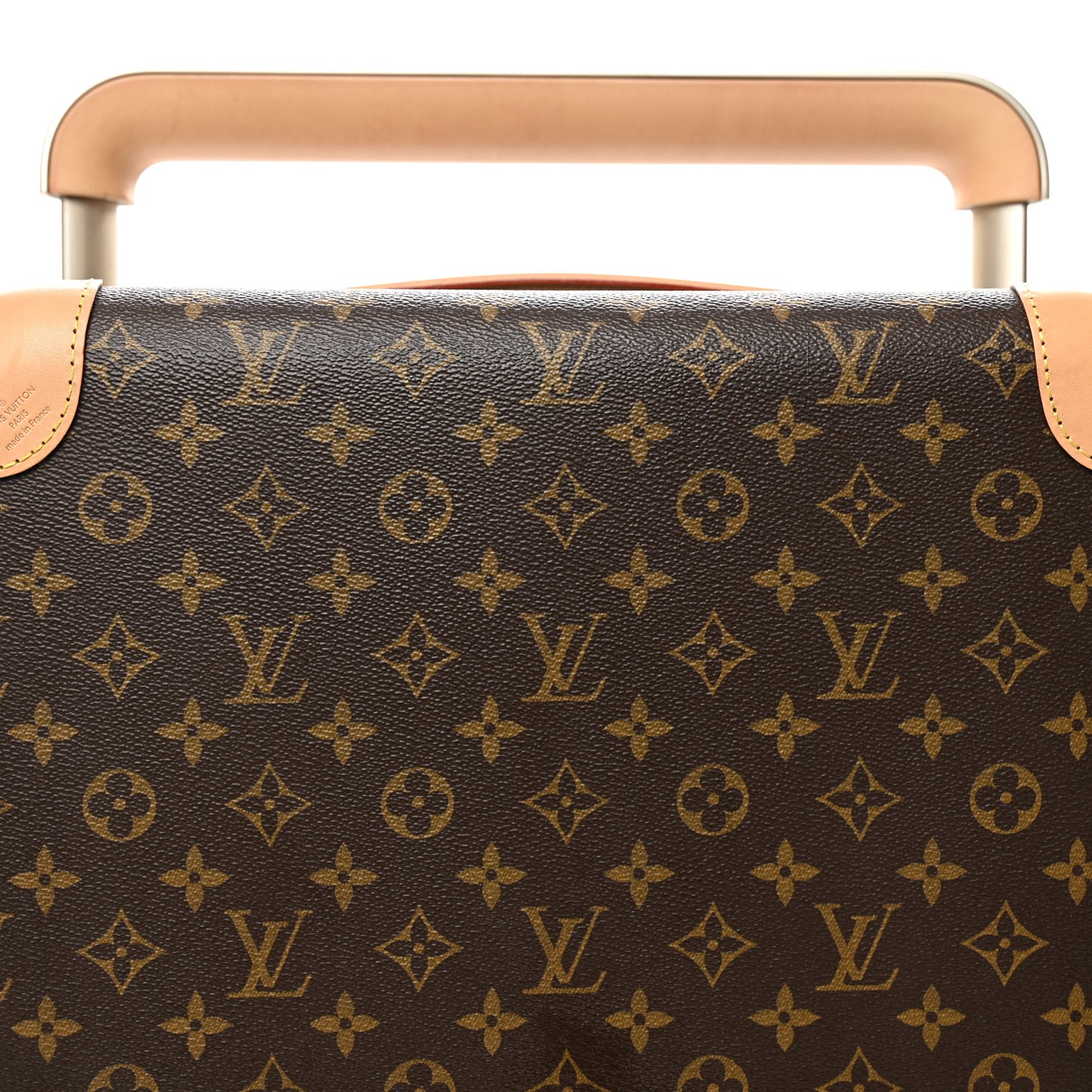 Monogram Horizon 55