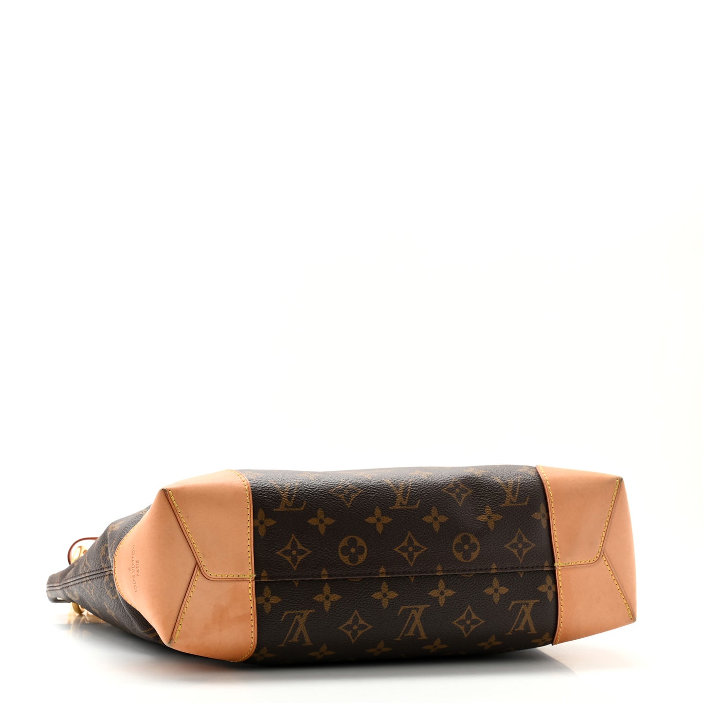 Monogram Berri PM