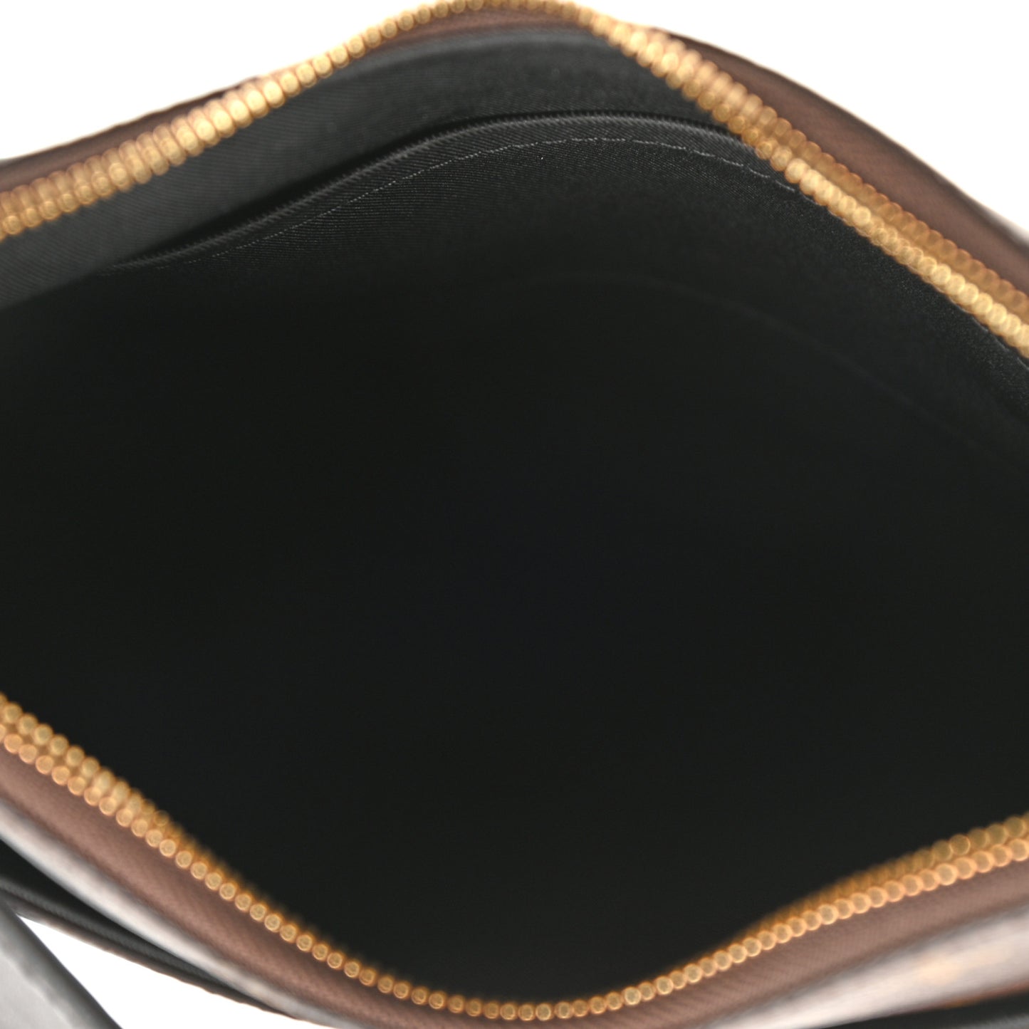 Monogram Odeon MM Black
