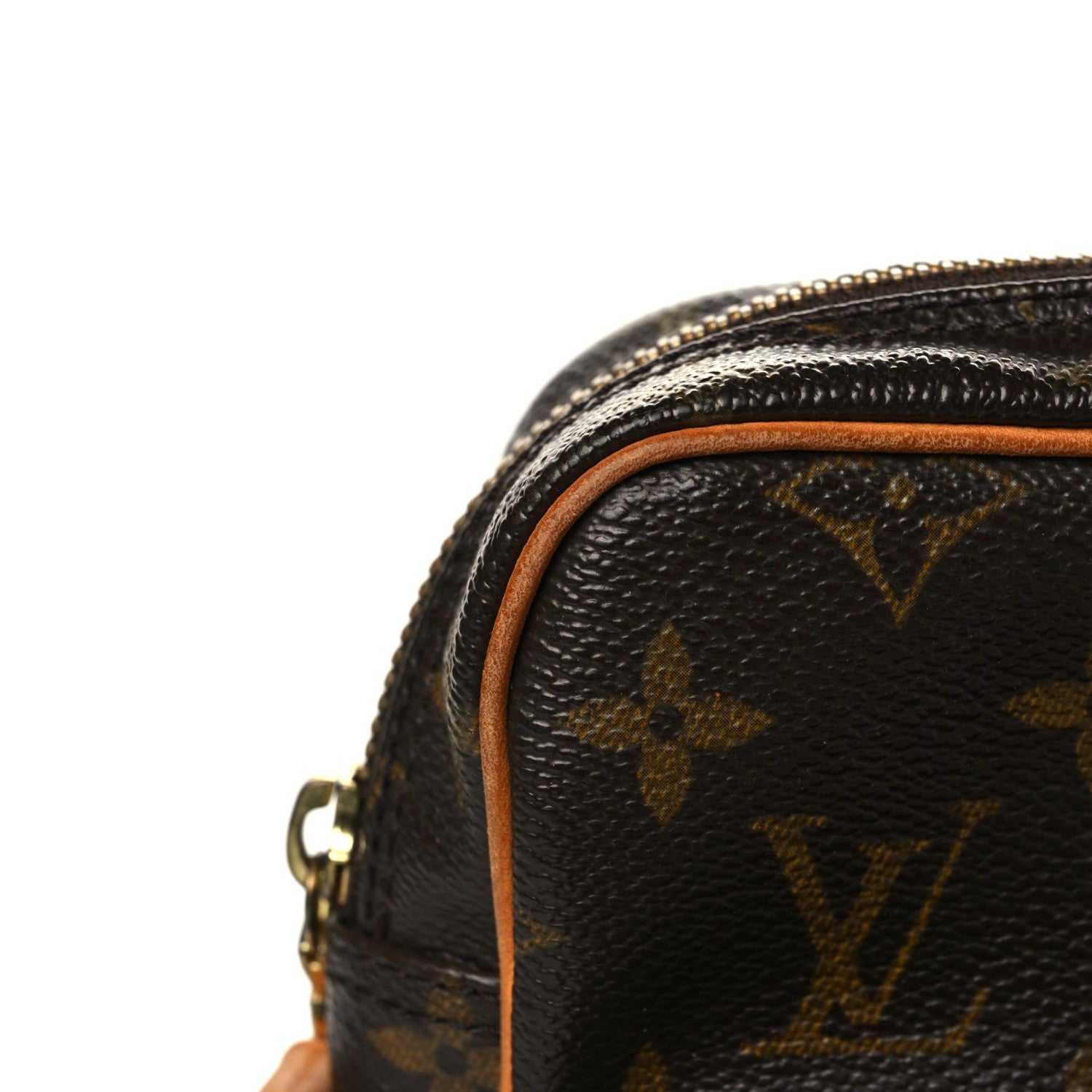 Louis Vuitton Monogram Amazone 7 of 11