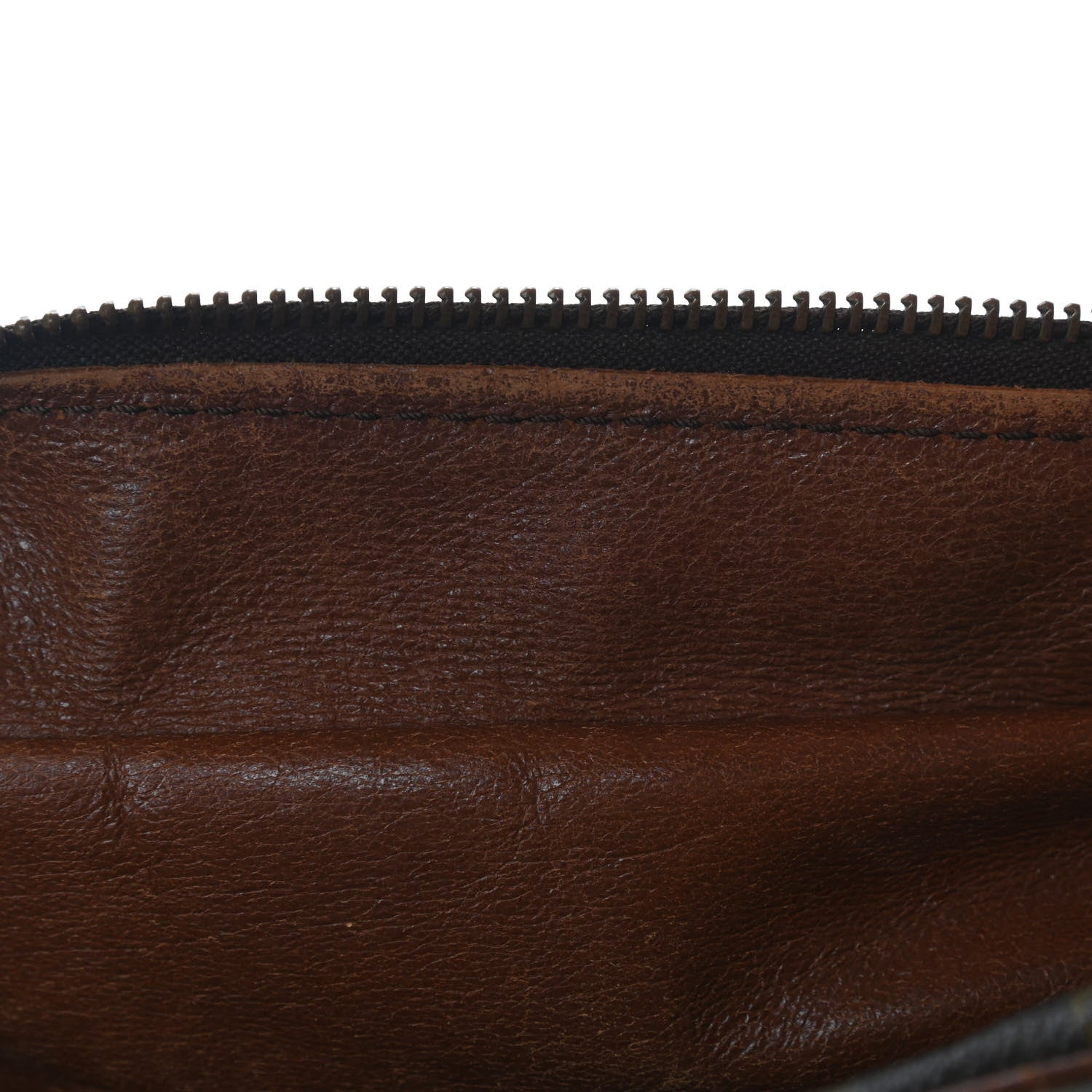 Louis Vuitton Monogram Nil 28 7 of 10
