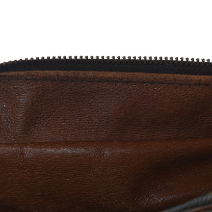 Louis Vuitton Monogram Nil 28 7 of 10