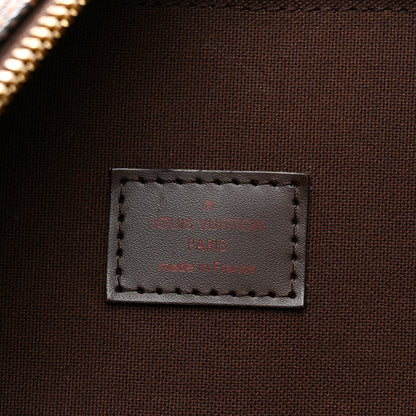 Louis Vuitton Damier Ebene Eole 50 7 of 12