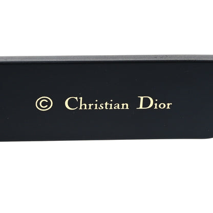 Christian Dior Acetate DiorID2 Sunglasses Tortoise 5 of 9