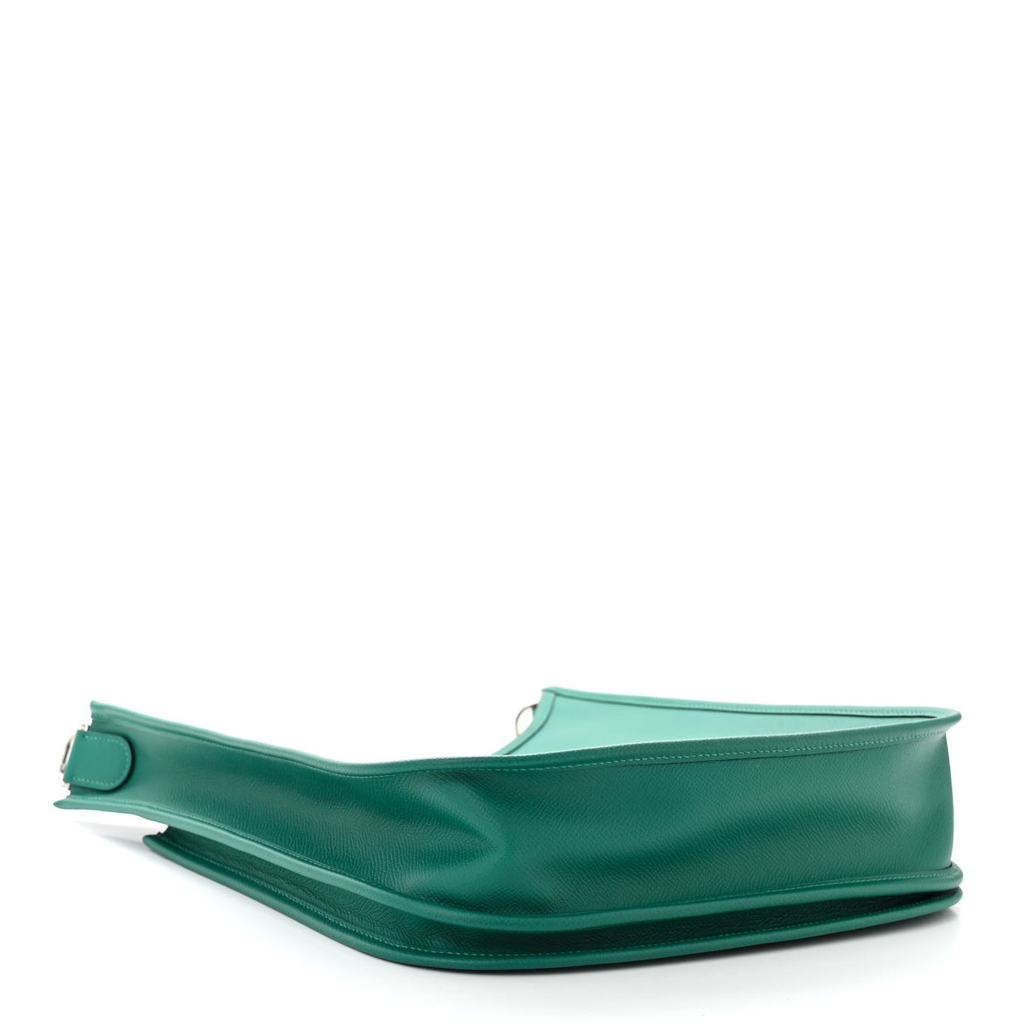 Epsom Evelyne PM III Malachite