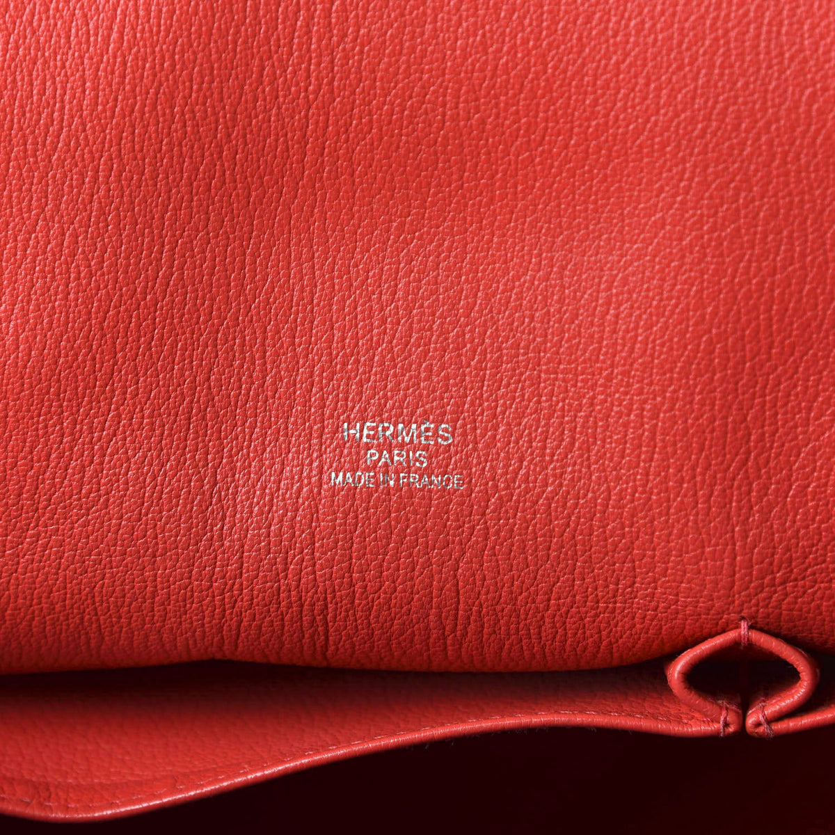 Taurillon Clemence Jypsiere 37 Rose Jaipur
