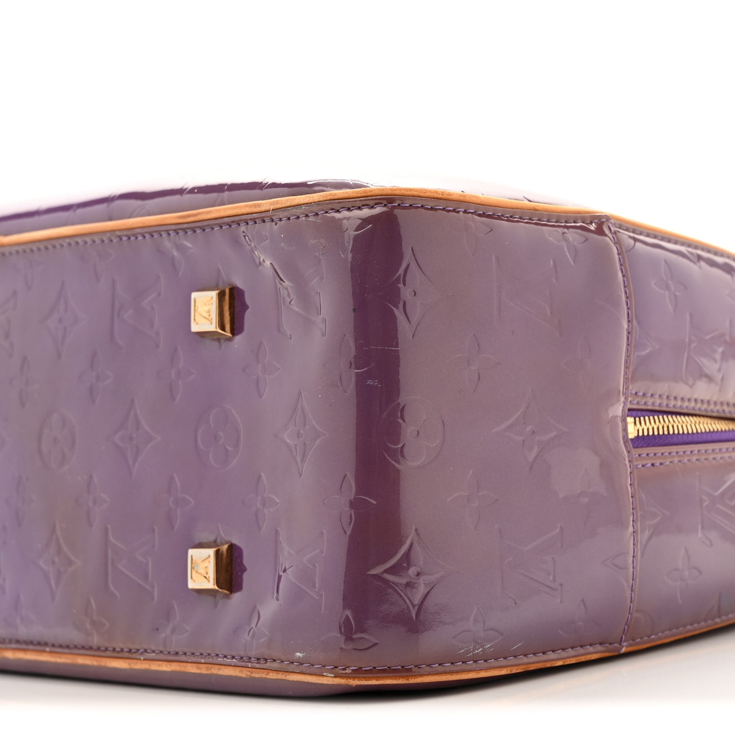 Vernis Sutton Purple