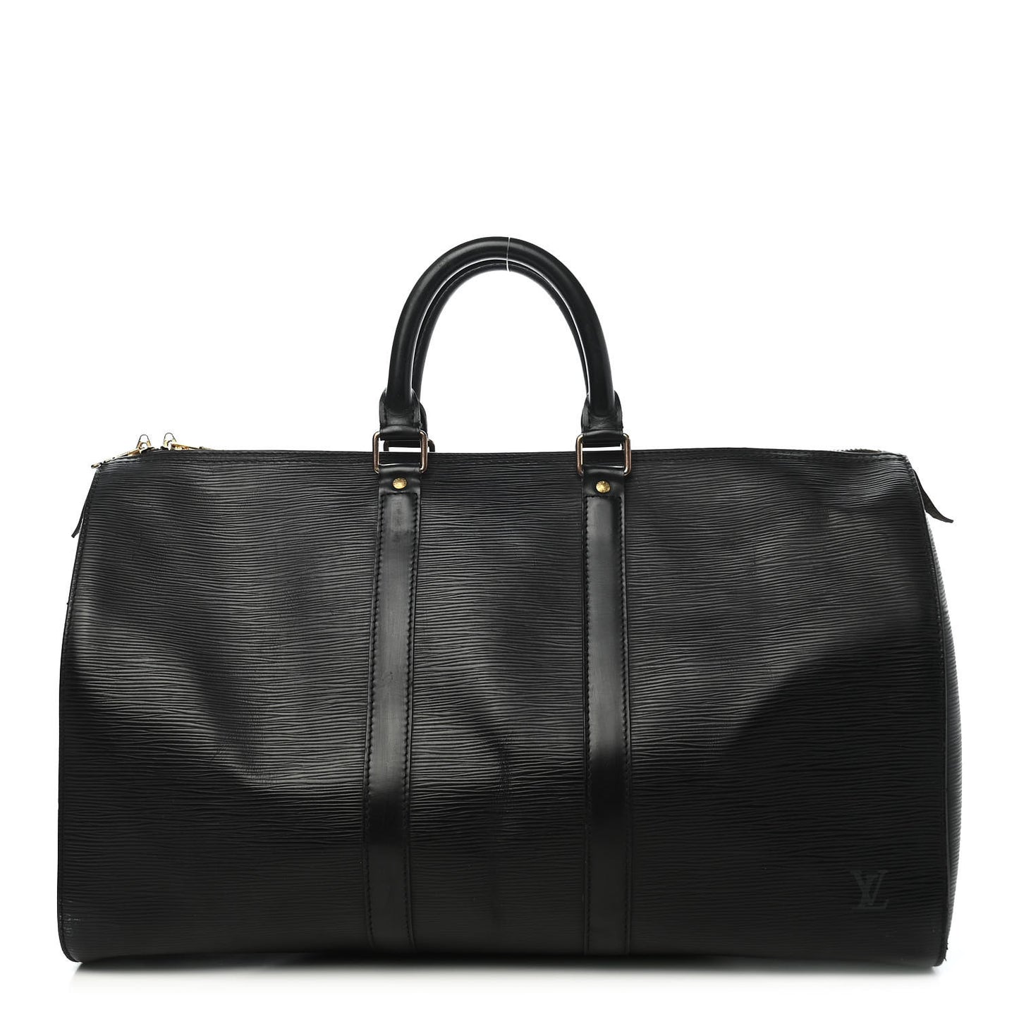 Epi Keepall 45 Black