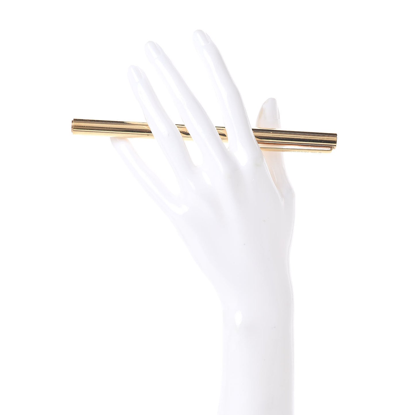 Fountain Pen Gold