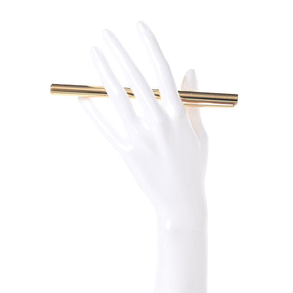 Louis Vuitton Fountain Pen Gold 2 of 8