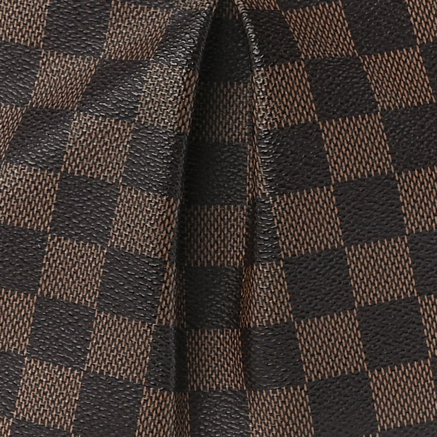 Damier Ebene Bloomsbury PM