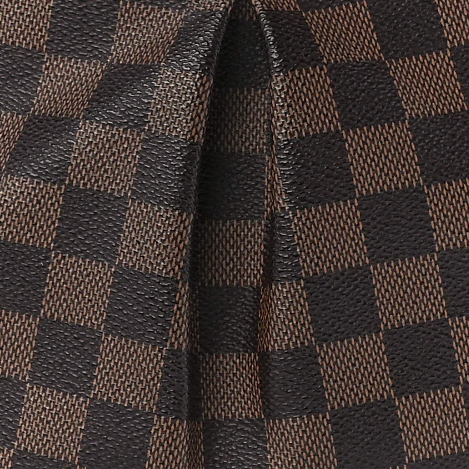 Louis Vuitton Damier Ebene Bloomsbury PM 8 of 13