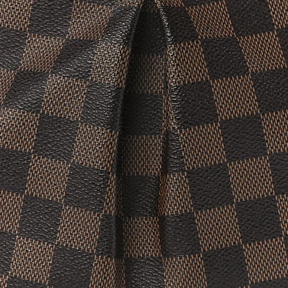 Louis Vuitton Damier Ebene Bloomsbury PM 8 of 13