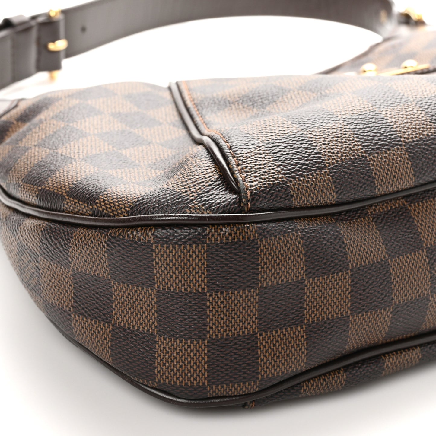 Damier Ebene Thames GM