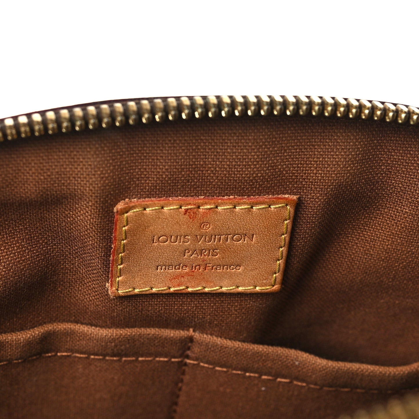 Monogram Tivoli PM