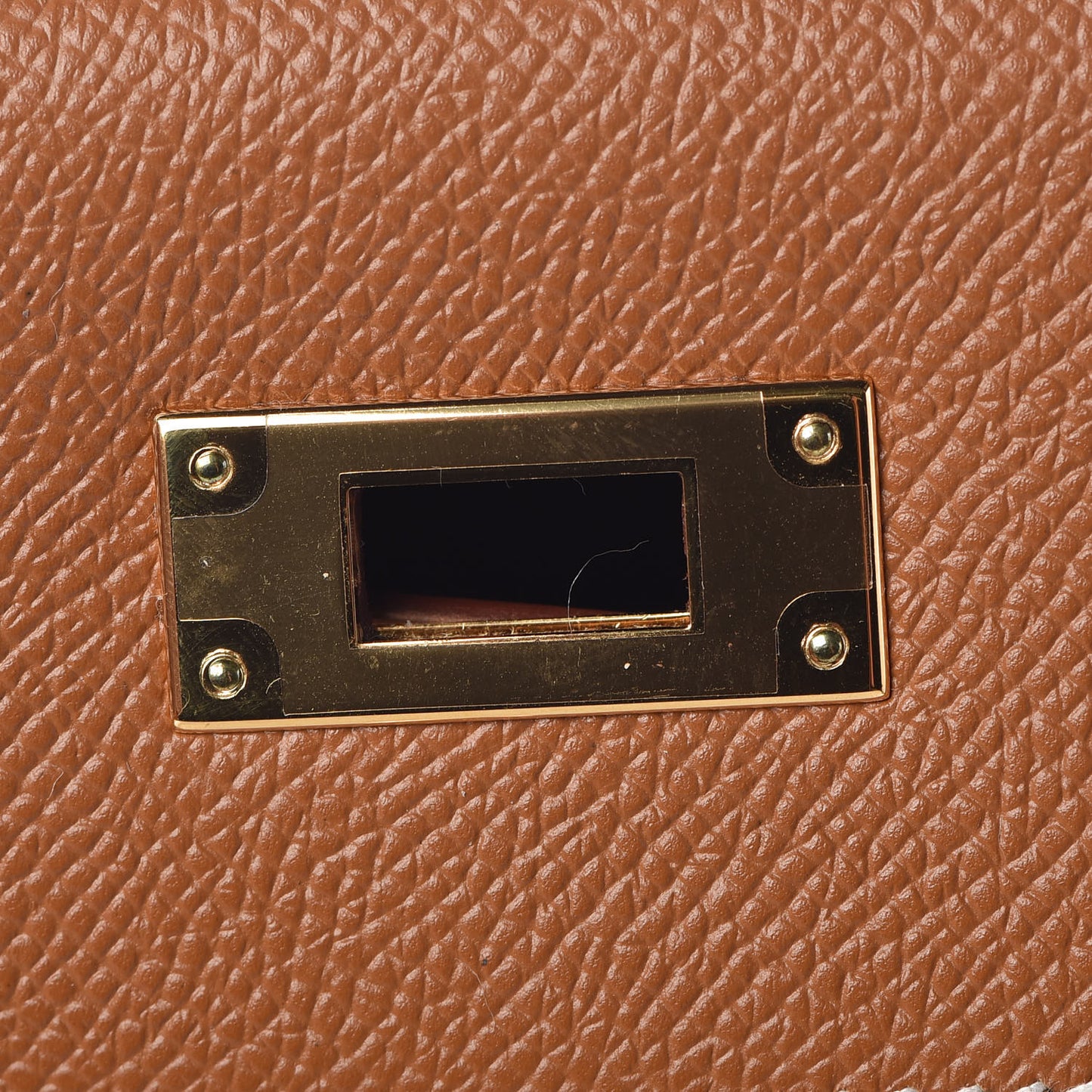 Epsom Kelly Sellier 28 Gold